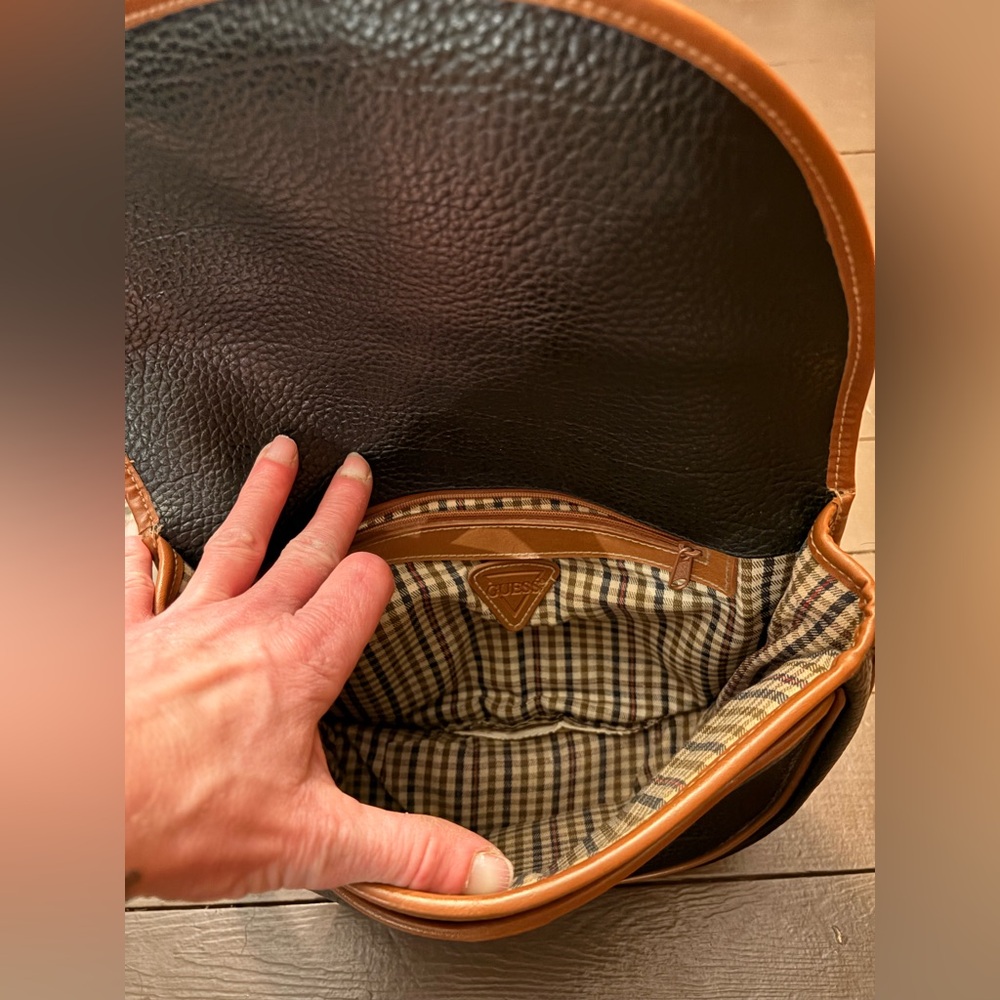 Guess bundle - image 6